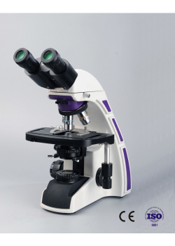 2016D Microscopes
