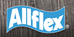 Allflex Ear Tag
