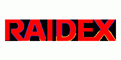 RAIDEX GmbH 