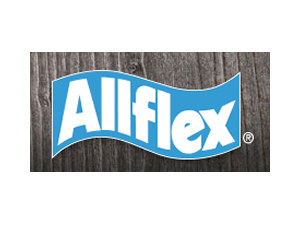 Allflrex