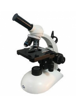 XSP-C104 Microscopes
