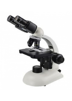 XSP-204D microscopes