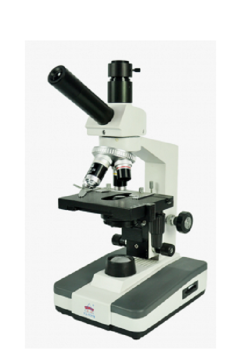 F4  Microscopes