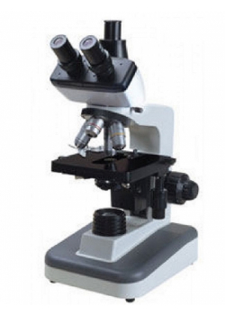 127T Microscopes