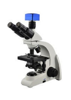 US103i   Microscopes