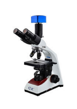BS203T  Microscopes