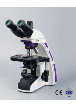 2016T Microscope