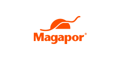 Magapor 公豬精液長效稀釋粉