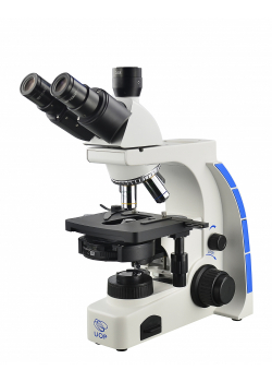 UB303i 系列 三眼相差顯微鏡