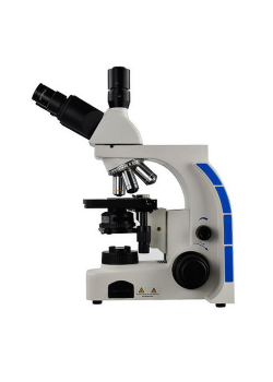 UB203i 三眼生物顯微鏡 1500倍