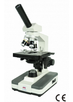 單眼顯微鏡1500倍