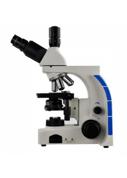 UB203i 三眼生物顯微鏡