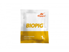 Magaper -BioPig 精液稀釋粉